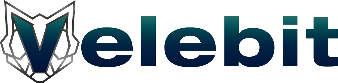 Velebit logo